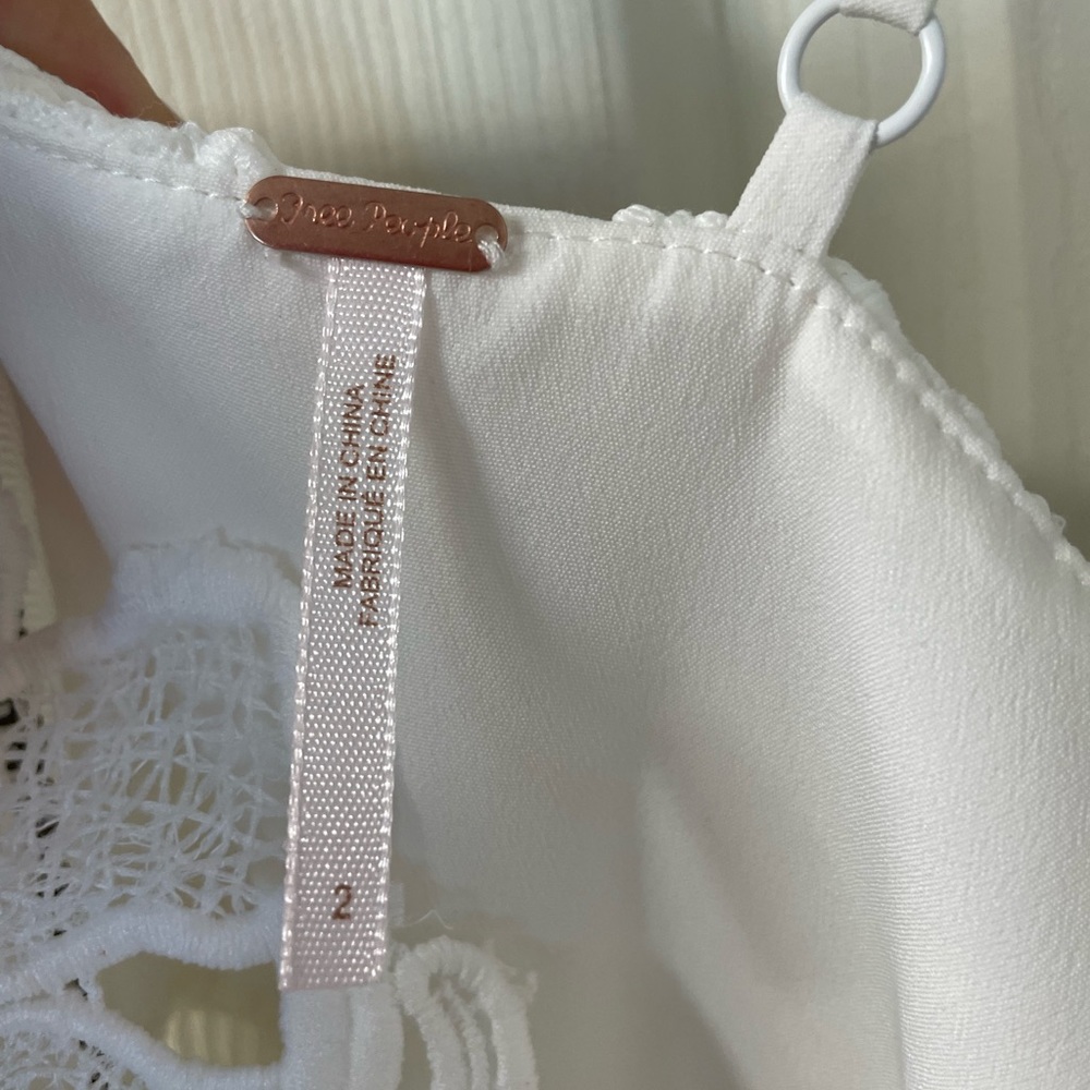 Free people - Picture 7 of 11